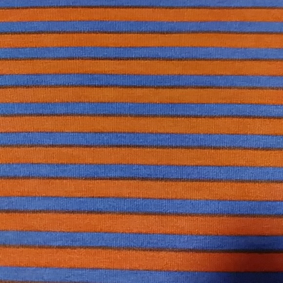 Lularoe Lynnae 2XL NWT Shirt - Picture 2 of 3